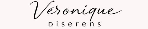 Véronique Diserens